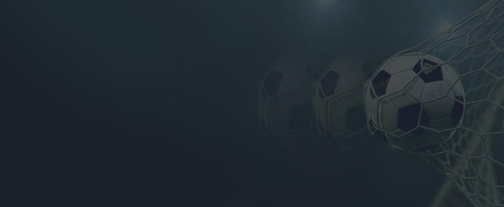 巅峰对决,葡萄牙青训,翘楚五连冠,博鱼体育官网,博鱼体育app,博鱼体育APP下载