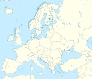 中澳对决解,中国表现尚,挫败主队晋,博鱼体育官网,博鱼体育app,博鱼体育APP下载