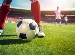 毕尔巴鄂以,狂胜巴利亚,多利德,博鱼体育官网,博鱼体育app,博鱼体育APP下载