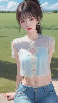 阿爾特塔坦,給維埃拉上,場時間過短,博鱼体育官网,博鱼体育app,博鱼体育APP下载