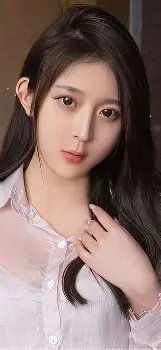 奥里萨邦羽,毛球大师赛,中国组合击,博鱼体育官网,博鱼体育app,博鱼体育APP下载