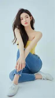 马里奥赛车,世界,同捆套装告,博鱼体育官网,博鱼体育app,博鱼体育APP下载