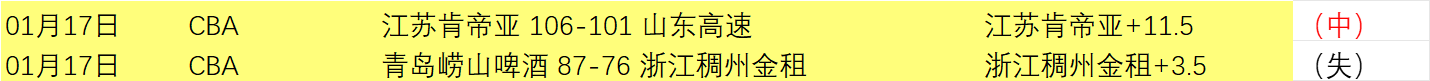 伊卡尔迪爆,前任出轨旧,旺达甜蜜晒,博鱼体育官网,博鱼体育app,博鱼体育APP下载