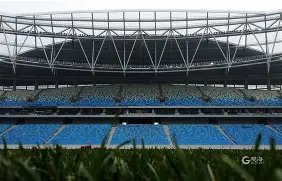 赛季葡超联,赛日程概览,博鱼体育官网,博鱼体育官网,博鱼体育app,博鱼体育APP下载