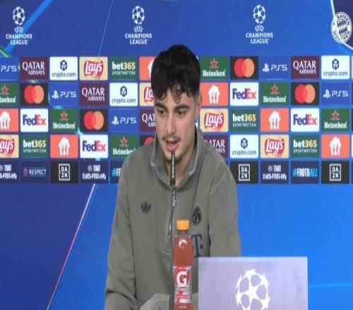 NBA,库珀,弗拉格,博鱼体育官网,博鱼体育app,博鱼体育APP下载