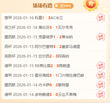 NBA,库珀,弗拉格,博鱼体育官网,博鱼体育app,博鱼体育APP下载