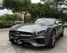 英超,客战阿斯顿,维拉,博鱼体育官网,博鱼体育app,博鱼体育APP下载