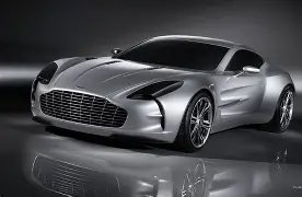 年卡塔尔世,界杯抽签机,制揭秘,博鱼体育官网,博鱼体育app,博鱼体育APP下载