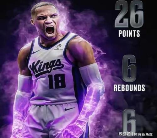 年卡塔尔世,界杯抽签机,制揭秘,博鱼体育官网,博鱼体育app,博鱼体育APP下载