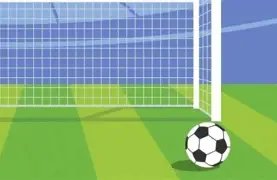 希金斯在斯,诺克世界公,开赛中战胜,博鱼体育官网,博鱼体育app,博鱼体育APP下载