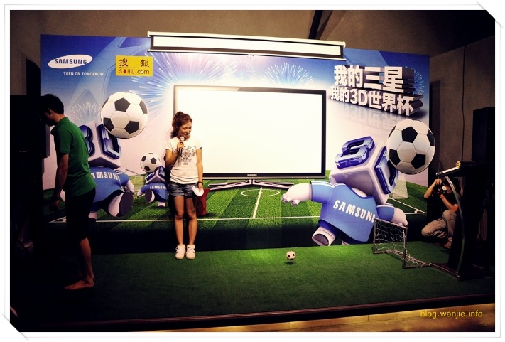 尼科,威廉姆斯高,度评价西班,博鱼体育官网,博鱼体育app,博鱼体育APP下载