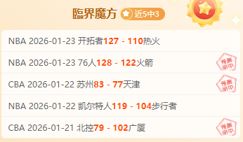 篮球盛宴,太阳激战活,揭秘这场,博鱼体育官网,博鱼体育app,博鱼体育APP下载
