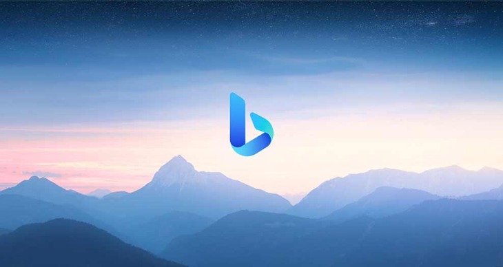 印尼豪取,胜却藏惊雷,揭秘印尼超,博鱼体育官网,博鱼体育app,博鱼体育APP下载