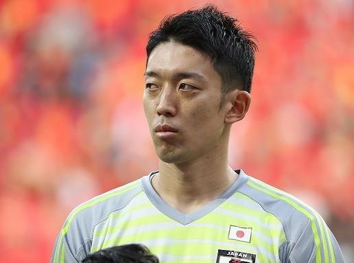 印尼豪取,胜却藏惊雷,揭秘印尼超,博鱼体育官网,博鱼体育app,博鱼体育APP下载