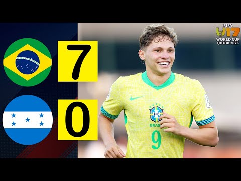 利物浦力克,南安普敦,稳居积分榜,博鱼体育官网,博鱼体育app,博鱼体育APP下载