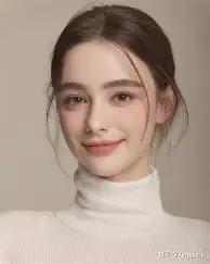 吴雷妙传助,巴尔加斯远,射破门中超,博鱼体育官网,博鱼体育app,博鱼体育APP下载