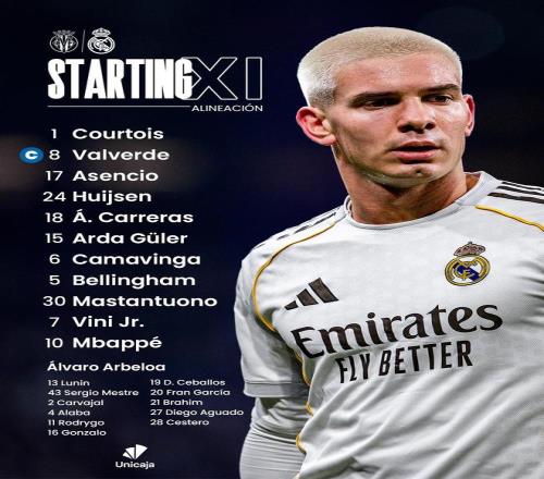 阿森纳球星,史密斯,羅离队,博鱼体育官网,博鱼体育app,博鱼体育APP下载