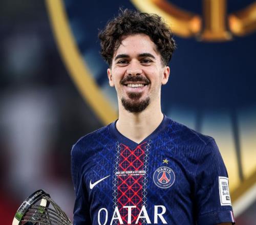 国际米兰,击败恩波利,意甲焦点战,博鱼体育官网,博鱼体育app,博鱼体育APP下载