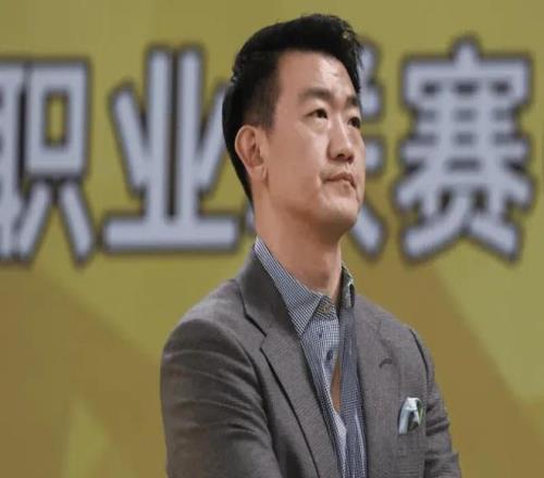 基德赞扬哈,迪迅速回应,丁威迪领导,博鱼体育官网,博鱼体育app,博鱼体育APP下载