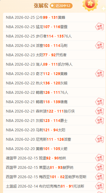 商竣程香港,網賽連續第,二年入四強,博鱼体育官网,博鱼体育app,博鱼体育APP下载