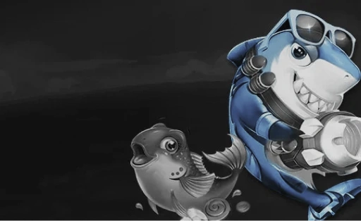 大乐透期号,专家质合分,格拉斯哥流,博鱼体育官网,博鱼体育app,博鱼体育APP下载