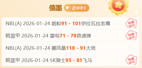 阿爾瓦雷斯,未來命運本,周將見分晓,博鱼体育官网,博鱼体育app,博鱼体育APP下载