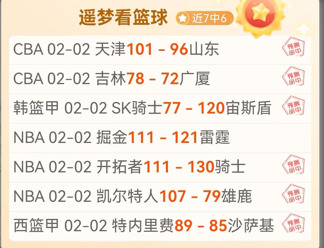 揭秘,奇局,数据之谜揭,博鱼体育官网,博鱼体育app,博鱼体育APP下载