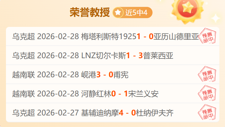 王钰栋,初来乍到,即受队内前,博鱼体育官网,博鱼体育app,博鱼体育APP下载