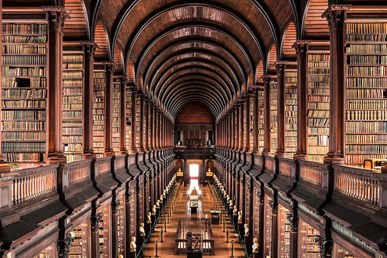 大乐透期号,专家质合分,佛罗伦萨,博鱼体育官网,博鱼体育app,博鱼体育APP下载