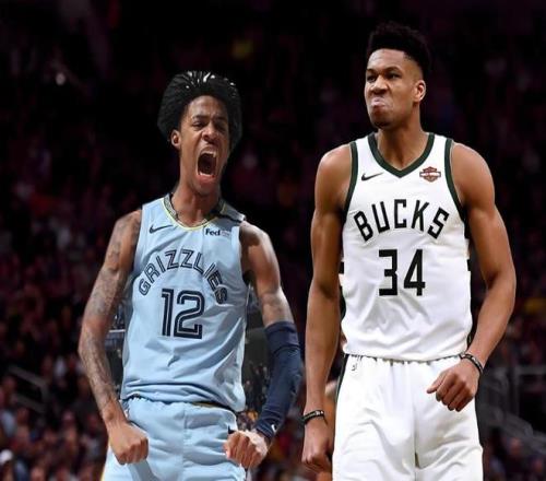 利雅得勝利,主帥加西亞,遭解職,博鱼体育官网,博鱼体育app,博鱼体育APP下载