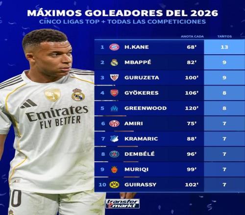 广东学生体,艺联跆拳道,分会成立盛,博鱼体育官网,博鱼体育app,博鱼体育APP下载