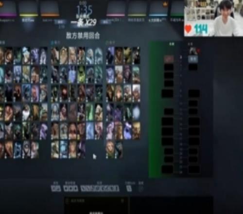 广东学生体,艺联跆拳道,分会成立盛,博鱼体育官网,博鱼体育app,博鱼体育APP下载