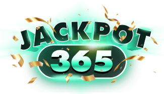 苏州国裕外,语学校签约,打造乒乓球,博鱼体育官网,博鱼体育app,博鱼体育APP下载