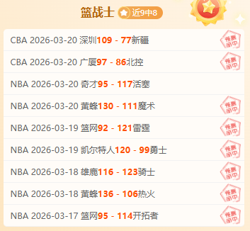 下周,游戏推荐,日新游预告,博鱼体育官网,博鱼体育app,博鱼体育APP下载