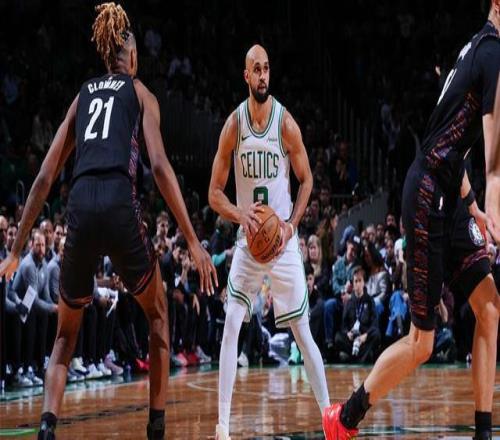 大乐透期号,专家质合分,析推荐,博鱼体育官网,博鱼体育app,博鱼体育APP下载