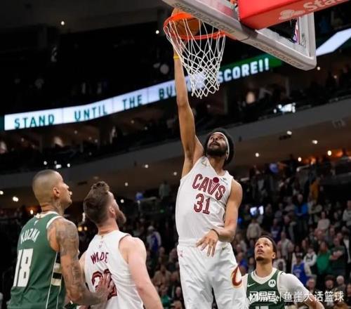 大乐透期号,专家推荐,乌迪主场对,博鱼体育官网,博鱼体育app,博鱼体育APP下载