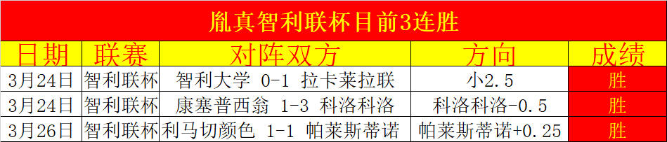 大乐透期号,专家推荐,比赛延续历,博鱼体育官网,博鱼体育app,博鱼体育APP下载