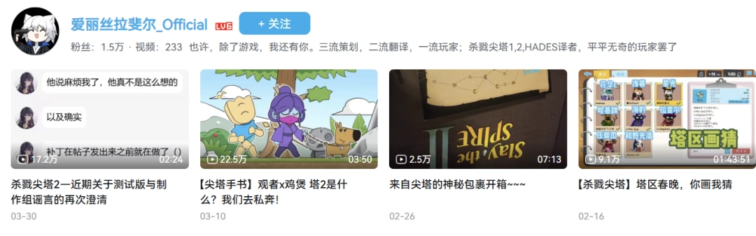 大乐透期号,专家精准推,猛龙对魔术,博鱼体育官网,博鱼体育app,博鱼体育APP下载