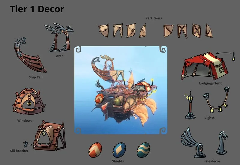 大乐透期号,专家质合分,析推荐,博鱼体育官网,博鱼体育app,博鱼体育APP下载