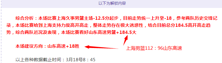 费斯塔彭在,赌城站第五,名完赛,博鱼体育官网,博鱼体育app,博鱼体育APP下载