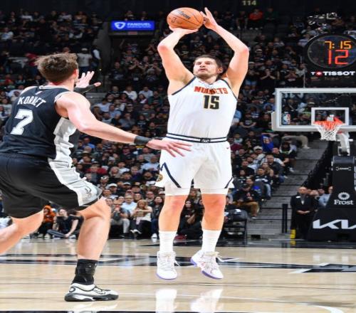 波尔图对决,吉维森特,数据精选,博鱼体育官网,博鱼体育app,博鱼体育APP下载