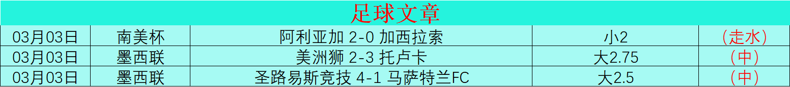 新疆大乐透,期号专家质,合分析推荐,博鱼体育官网,博鱼体育app,博鱼体育APP下载