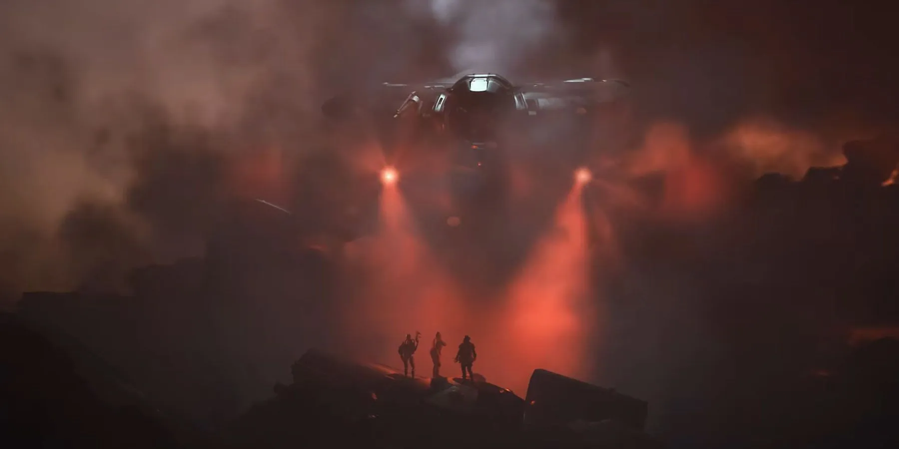 分析,老鹰对阵凯,特人让分解,博鱼体育官网,博鱼体育app,博鱼体育APP下载