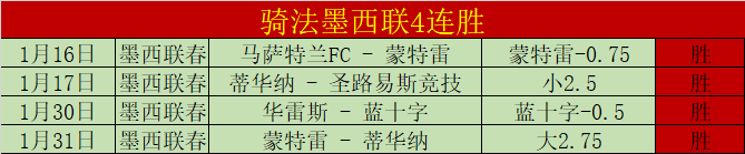 欧冠,强名单揭晓,博鱼体育官网,博鱼体育官网,博鱼体育app,博鱼体育APP下载
