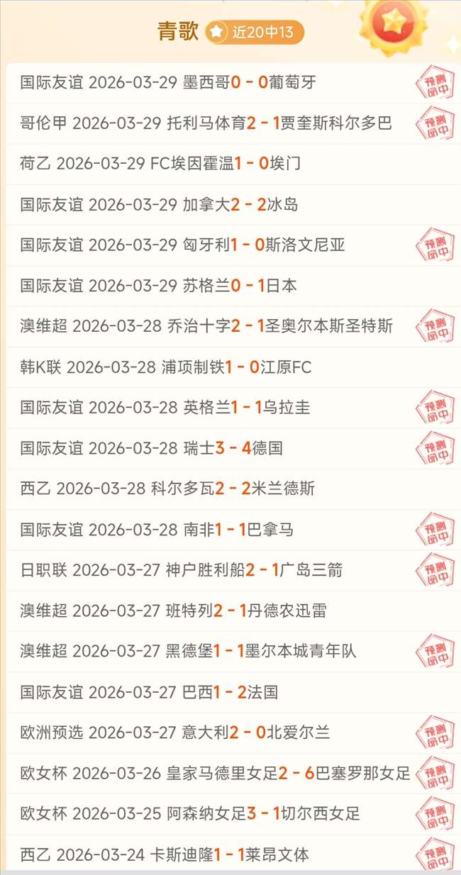 赛事解析,北京对广东,专家推荐及,博鱼体育官网,博鱼体育app,博鱼体育APP下载