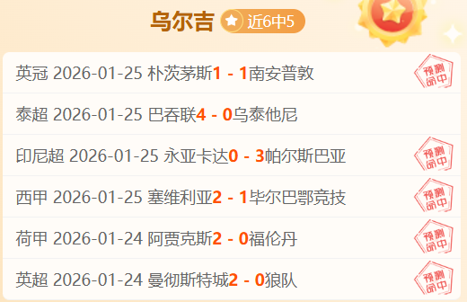 赛事解析,北京对广东,专家推荐及,博鱼体育官网,博鱼体育app,博鱼体育APP下载