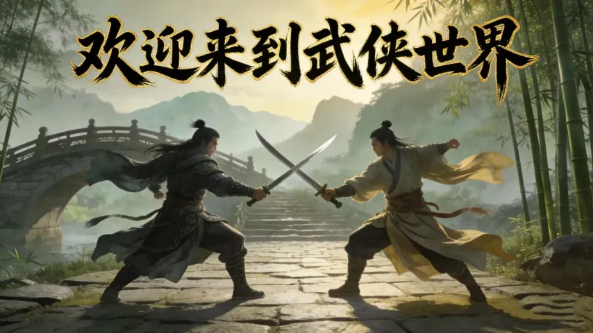 湖人主场预,专家解析残,阵国王质合,博鱼体育官网,博鱼体育app,博鱼体育APP下载