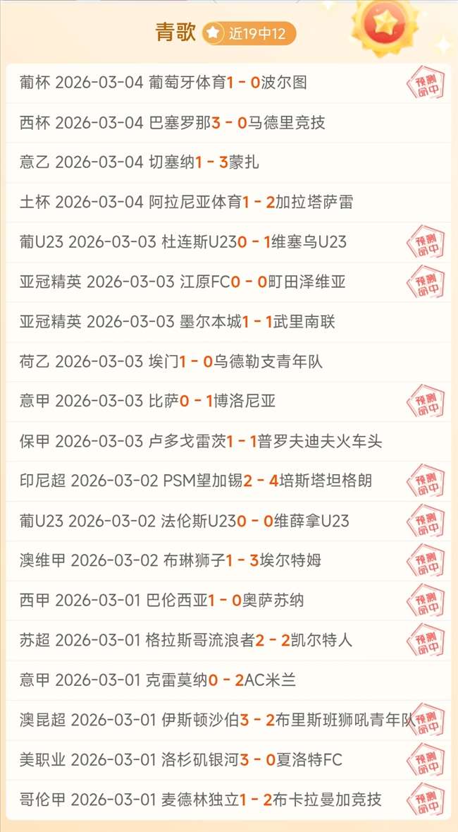湖人蜕变记,三个月磨砺,球队凝聚如,博鱼体育官网,博鱼体育app,博鱼体育APP下载