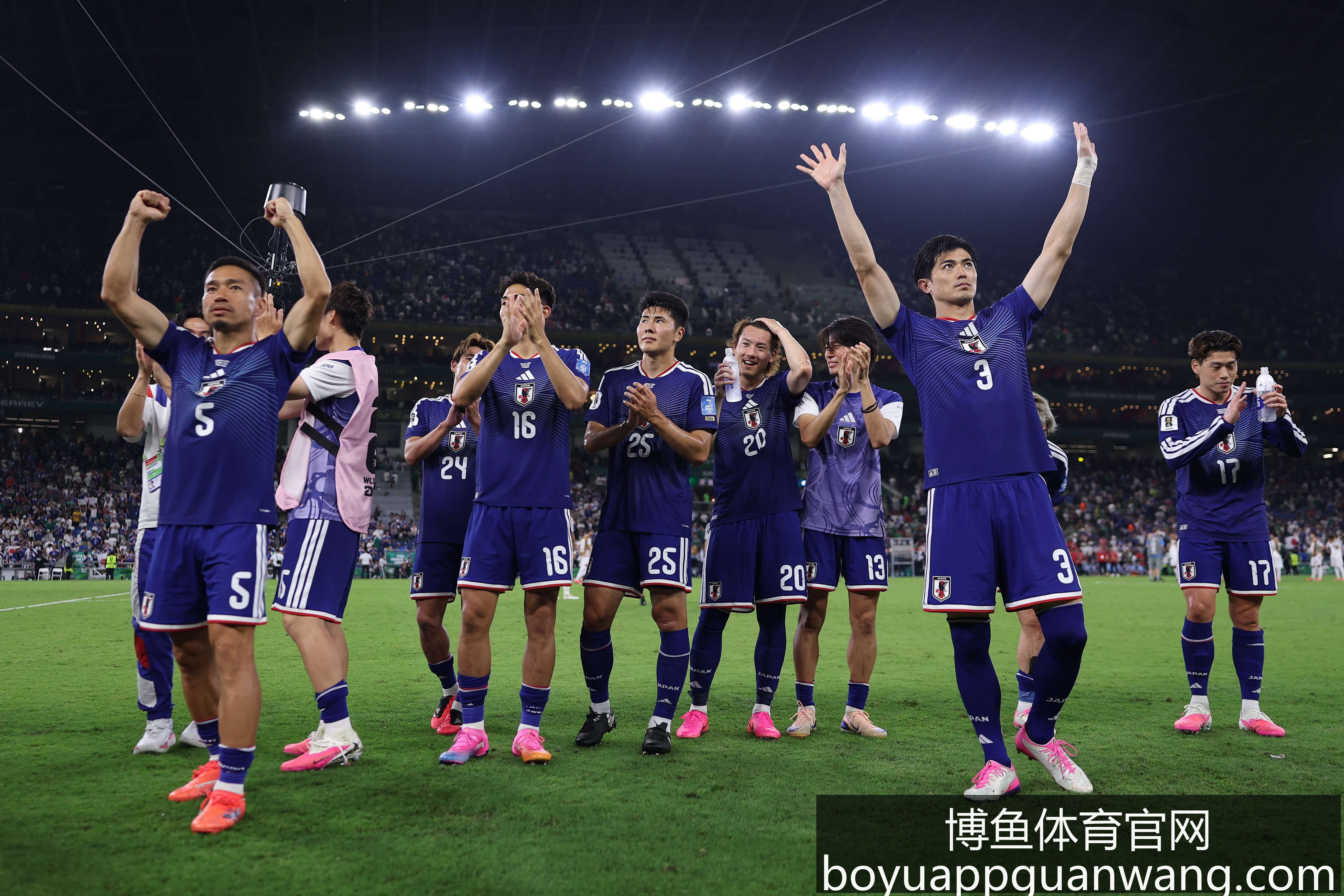 博鱼体育官,网更新落地,讨论迅速升,博鱼体育官网,博鱼体育app下载