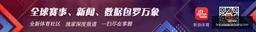 美元加息风,暴下的首批,受创群体曝,博鱼体育官网,博鱼体育app下载